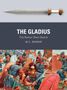M C Bishop: The Gladius, Buch