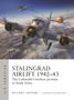 William E. Hiestand: Stalingrad Airlift 1942-43, Buch