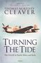 Thomas Mckelvey Cleaver: Turning The Tide, Buch