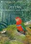 Frank Lambert: Pittas, Broadbills and Asities, Buch