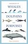 Mark Carwardine: Carwardine, M: Handbook of Whales, Dolphins and Porpoises, Buch