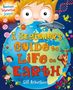 Gill Arbuthnott: A Beginner's Guide to Life on Earth, Buch
