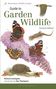 Richard Lewington: Guide to Garden Wildlife (2nd edition), Buch