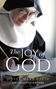 Mary David: The Joy of God, Buch