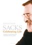 Jonathan Sacks: Celebrating Life, Buch