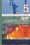 E A Stokoe: Reeds Vol 5: Ship Construction for Marine Engineers, Buch