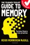 Ross Morrison McGill: The Teacher Toolkit Guide to Memory, Buch