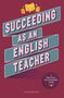 Abigail Mann: Succeeding as an English Teacher, Buch