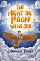 Samantha Baines: The Night the Moon Went Out: A Bloomsbury Reader, Buch