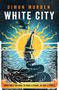 Simon Morden: The White City, Buch