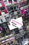 William Gibson: Neuromancer 1, Buch, Buch