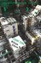 William Gibson: Neuromancer 2: Count Zero, Buch, Buch