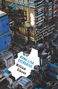 William Gibson: Neuromancer 3: Mona Lisa Overdrive, Buch, Buch