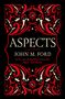 John M. Ford: Aspects, Buch