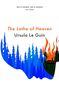 Ursula K. Le Guin: The Lathe Of Heaven, Buch