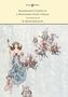 William Shakespeare: Shakespeare's Comedy of A Midsummer-Night's Dream - Illustrated by W. Heath Robinson, Buch