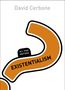 David Cerbone: Existentialism, Buch