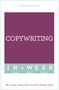 Robert Ashton: Successful Copywriting in a Week, Buch