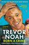 Trevor Noah: Born A Crime, Buch