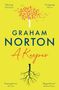 Graham Norton: A Keeper, Buch, Buch