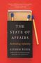Esther Perel: The State of Affairs, Buch