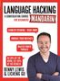 Benny Lewis: Language Hacking Mandarin, Buch