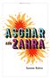 Sameer Rahim: Asghar and Zahra, Buch