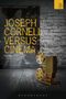 Michael Pigott: Joseph Cornell Versus Cinema, Buch