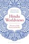 Jessica Frazier: Hindu Worldviews, Buch