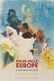 Anna Fishzon: Fin de Siècle Europe, Buch