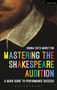 Donna Soto-Morettini: Mastering the Shakespeare Audition, Buch