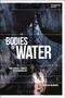 Astrida Neimanis: Bodies of Water, Buch