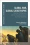 Maartje Abbenhuis: Global War, Global Catastrophe, Buch