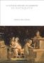 A Cultural History of Chemistry in Antiquity, Buch