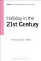 M A K Halliday: Halliday in the 21st Century, Buch