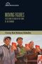 Corey Kai Nelson Schultz: Moving Figures: Class and Feeling in the Films of Jia Zhangke, Buch