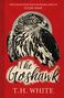 T. H. White: The Goshawk, Buch