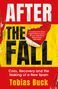 Tobias Buck: After the Fall, Buch