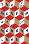 Heather Rose: The Museum of Modern Love, Buch