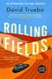 David Trueba: Rolling Fields, Buch