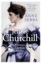 Anne Sebba: Jennie Churchill, Buch