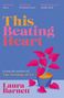 Laura Barnett: This Beating Heart, Buch