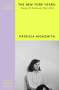 Patricia Highsmith: Her Diaries and Notebooks, Buch