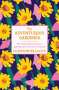 Christopher Lloyd: The Adventurous Gardener, Buch