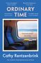Cathy Rentzenbrink: Ordinary Time, Buch, Buch