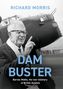 Richard Morris: Dam Buster, Buch