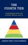 Armand Pires: The Fourth Tier, Buch, Buch