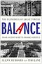 Glenn Hubbard: Balance: The Economics of Great Powers from Ancient Rome to Modern America, Buch