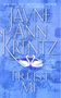 Jayne Ann Krentz: Trust Me, Buch