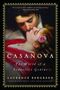 Laurence Bergreen: Casanova, Buch